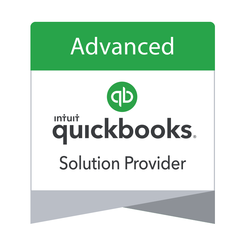 what-is-quickbooks-payments-real-time